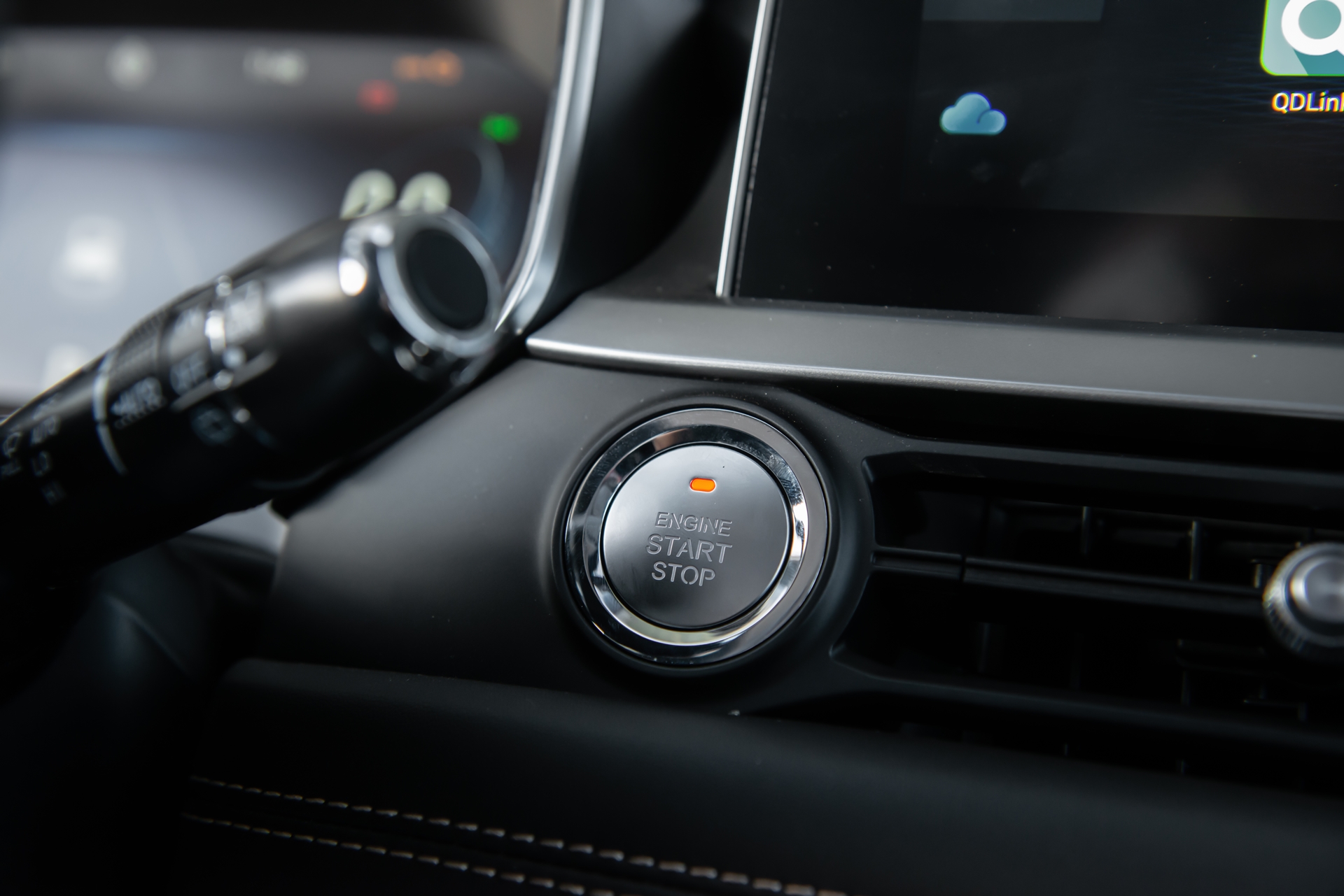 Caoa Chery Tiggo 8 2020