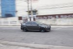 Mitsubishi Lancer SV de Carol Cussiol