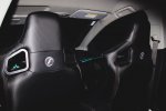 Mitsubishi Lancer SV de Carol Cussiol