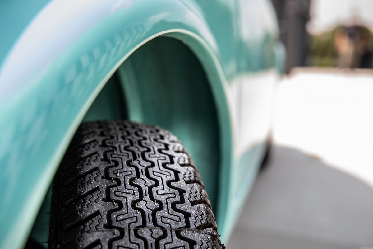 20 08 2020 Cinturato 500 2