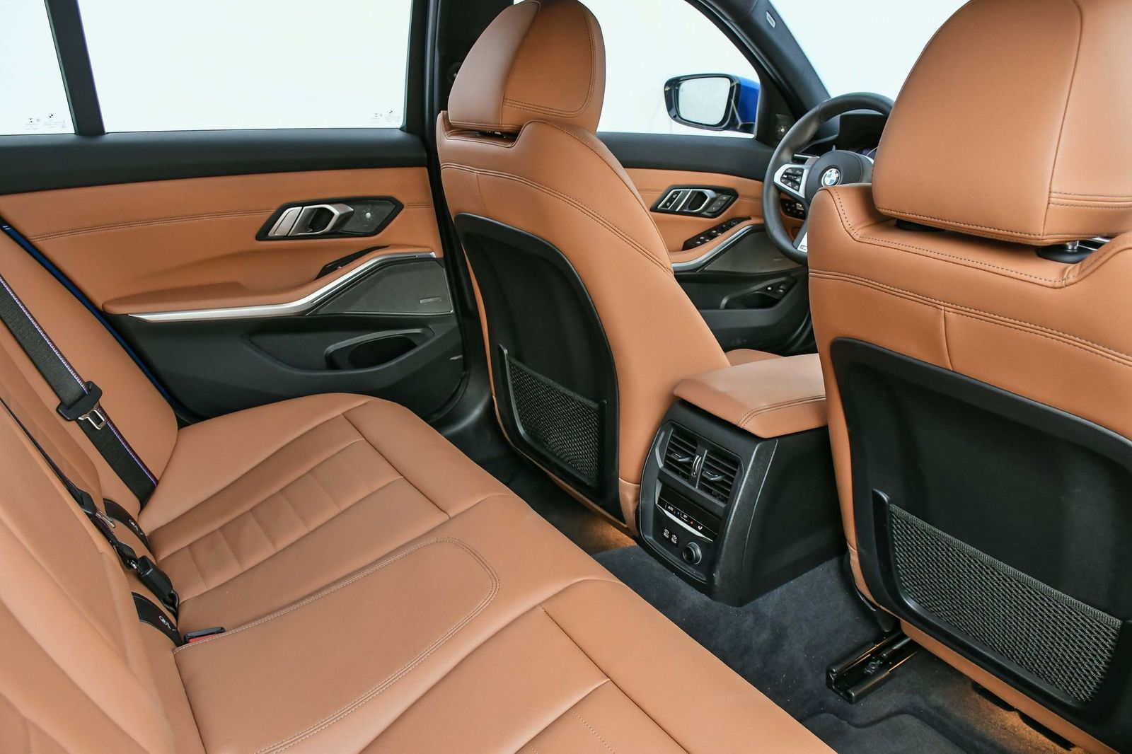 Teste Bmw 330e 13