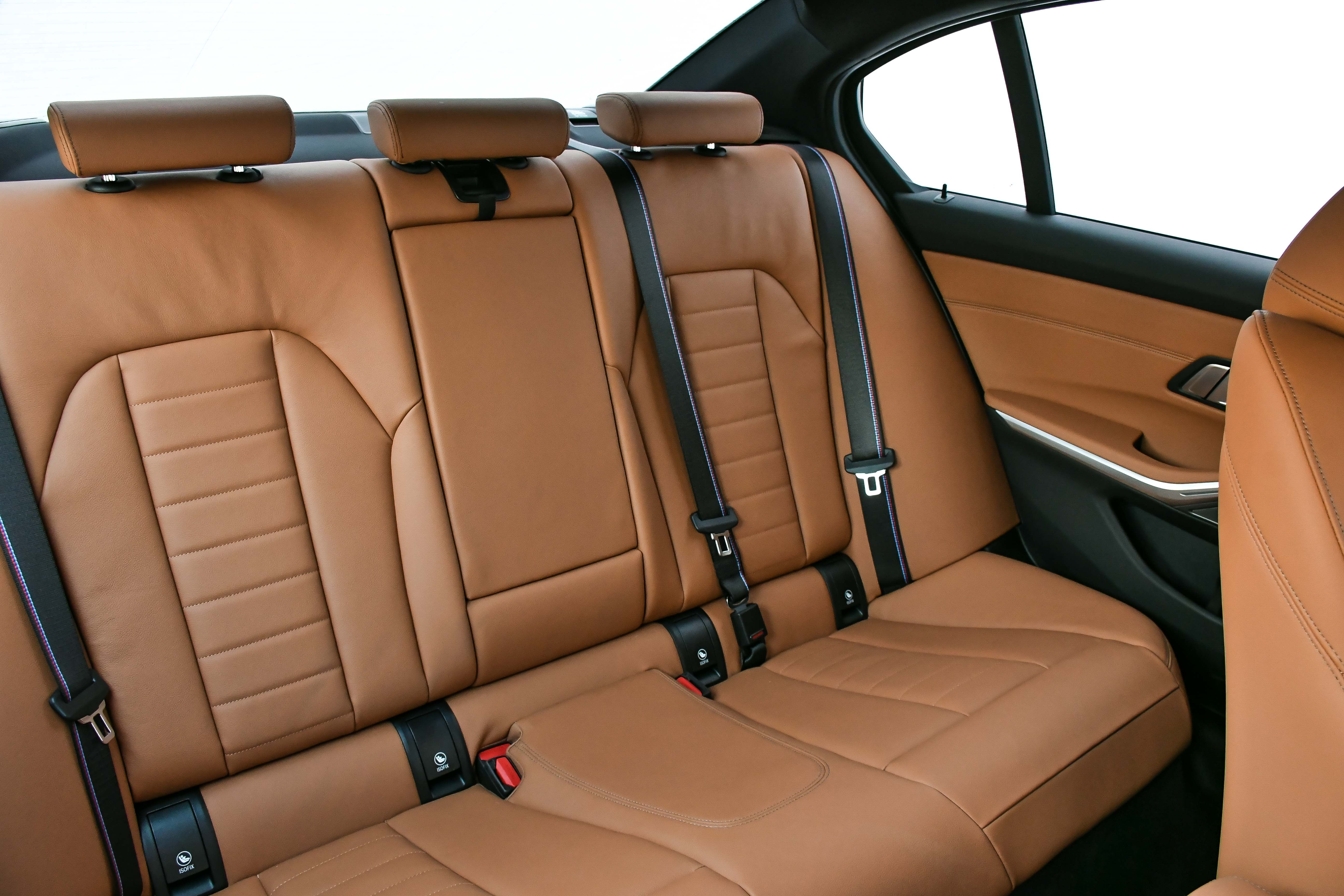 Teste Bmw 330e 14