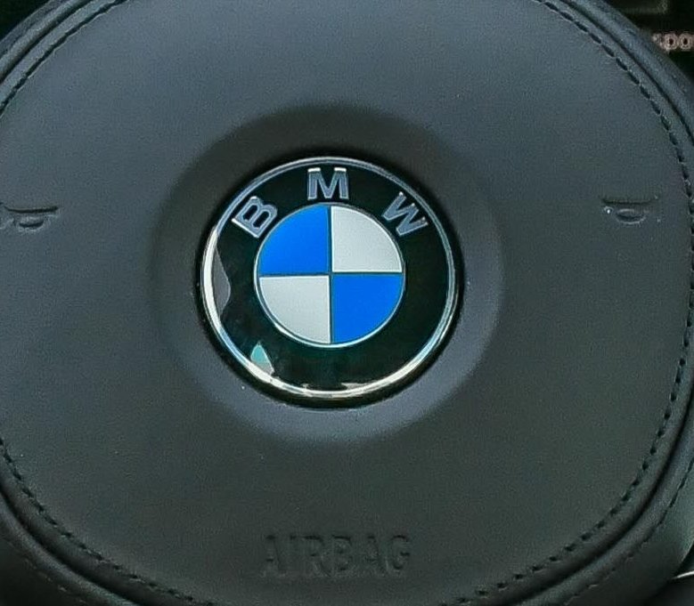 Teste Bmw 330e 21