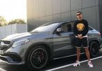 Cristiano Ronaldo Coleção4
