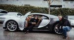 Cristiano Ronaldo Coleção2