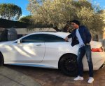Cristiano Ronaldo Coleção13