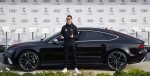 Cristiano Ronaldo Coleção12