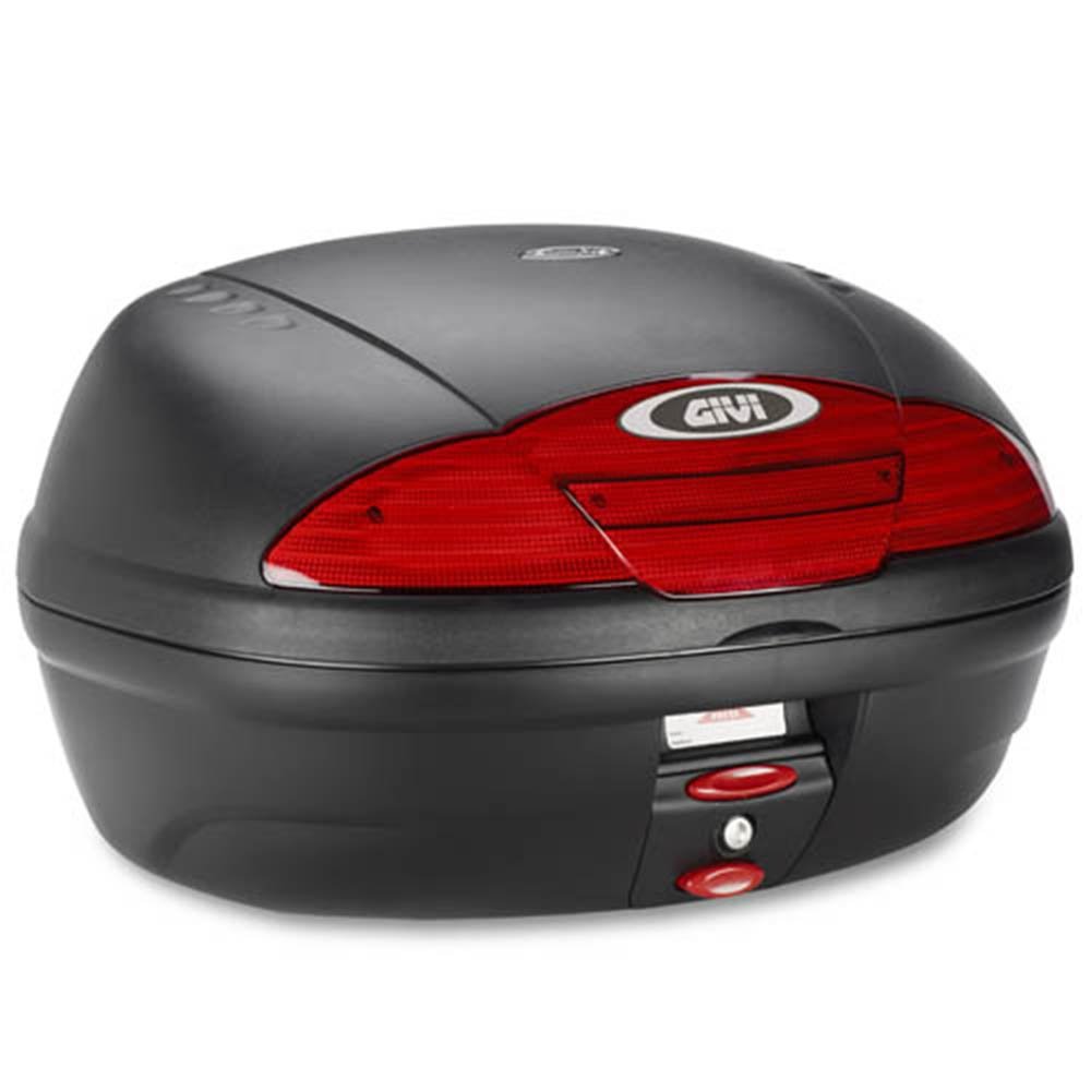 Capacete de moto