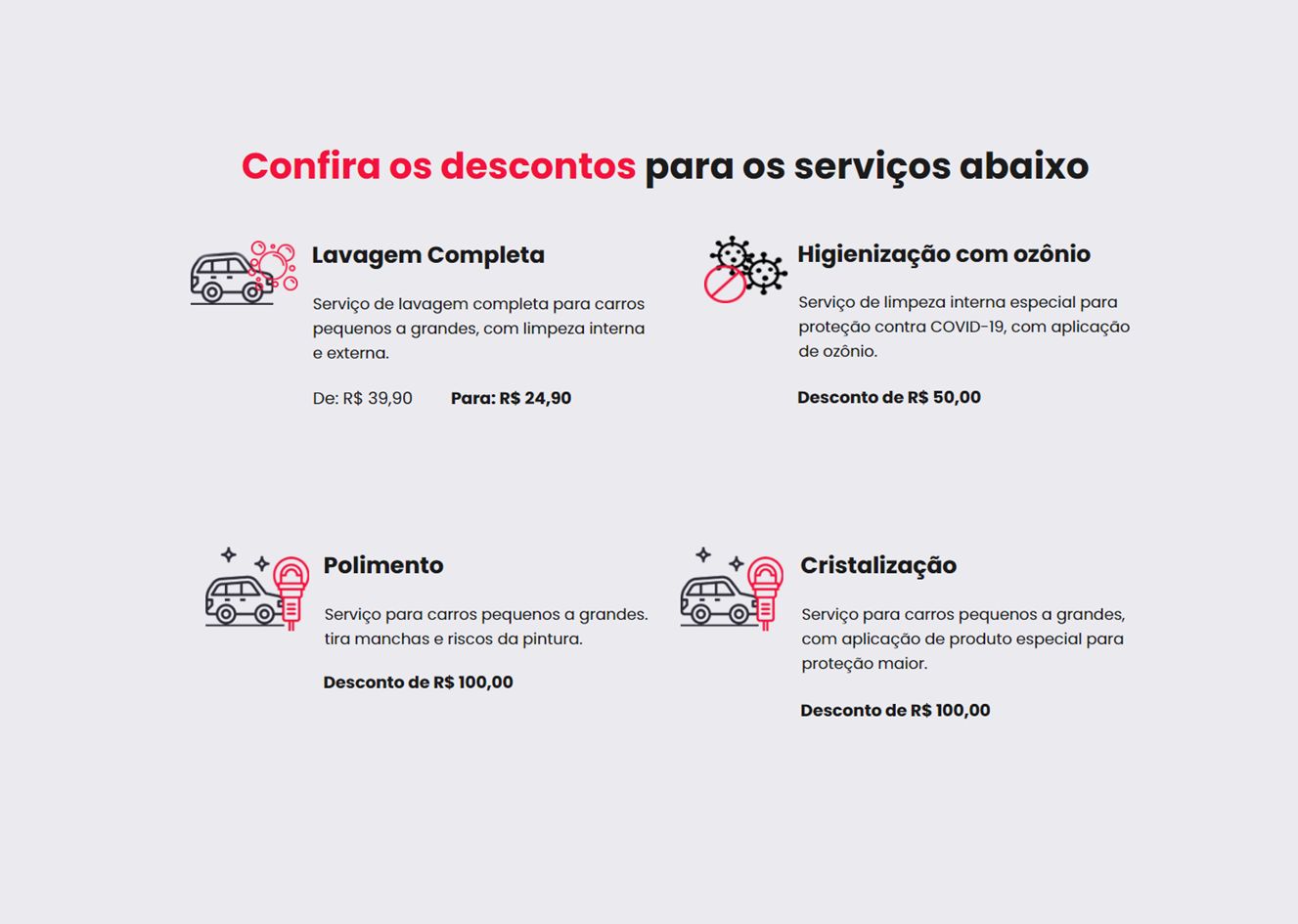 Webmotors Car10 1