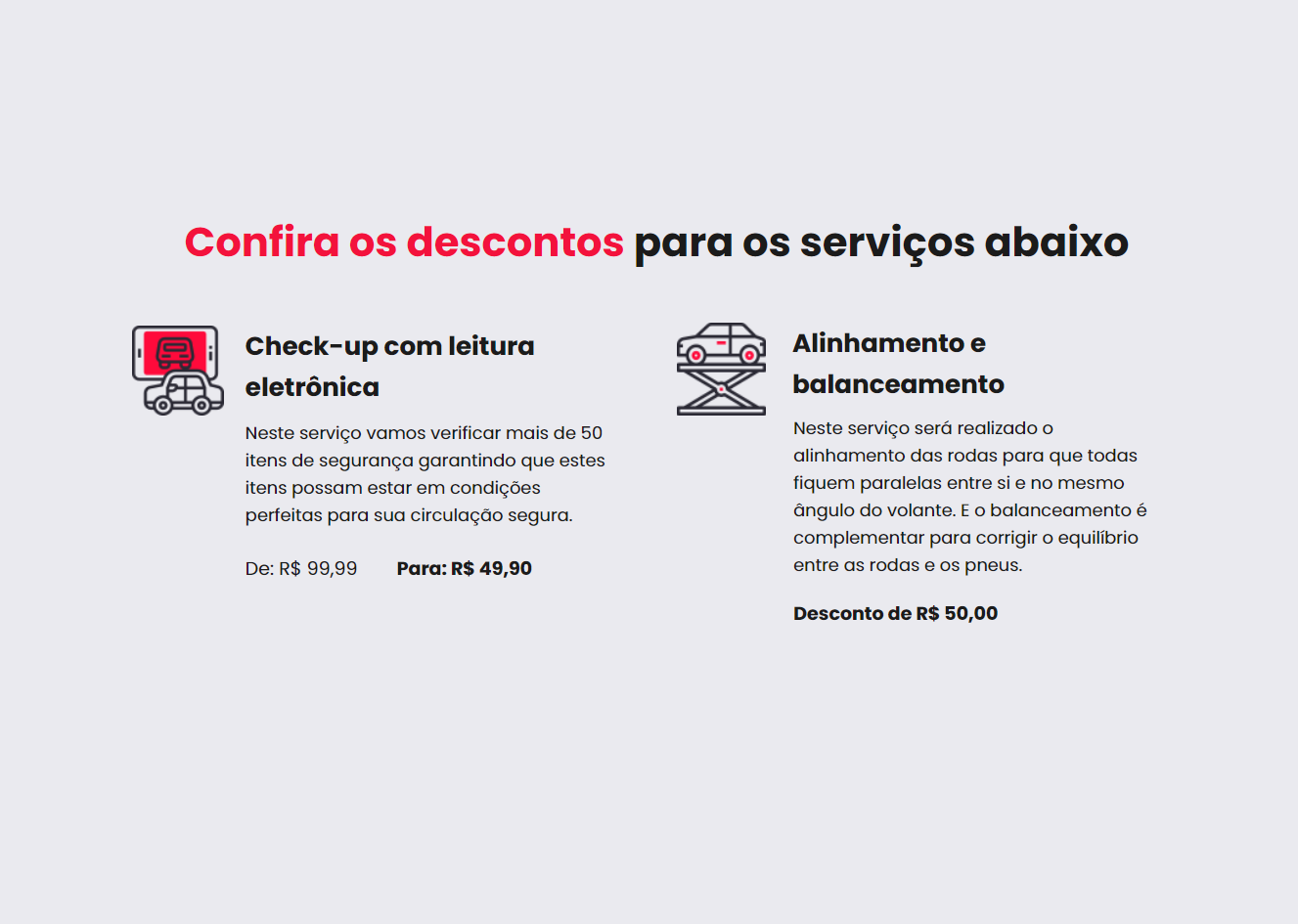 Webmotors Car10