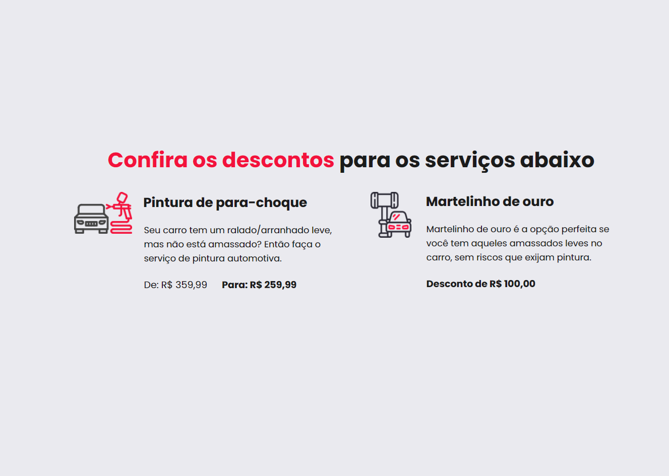 Webmotors Car10