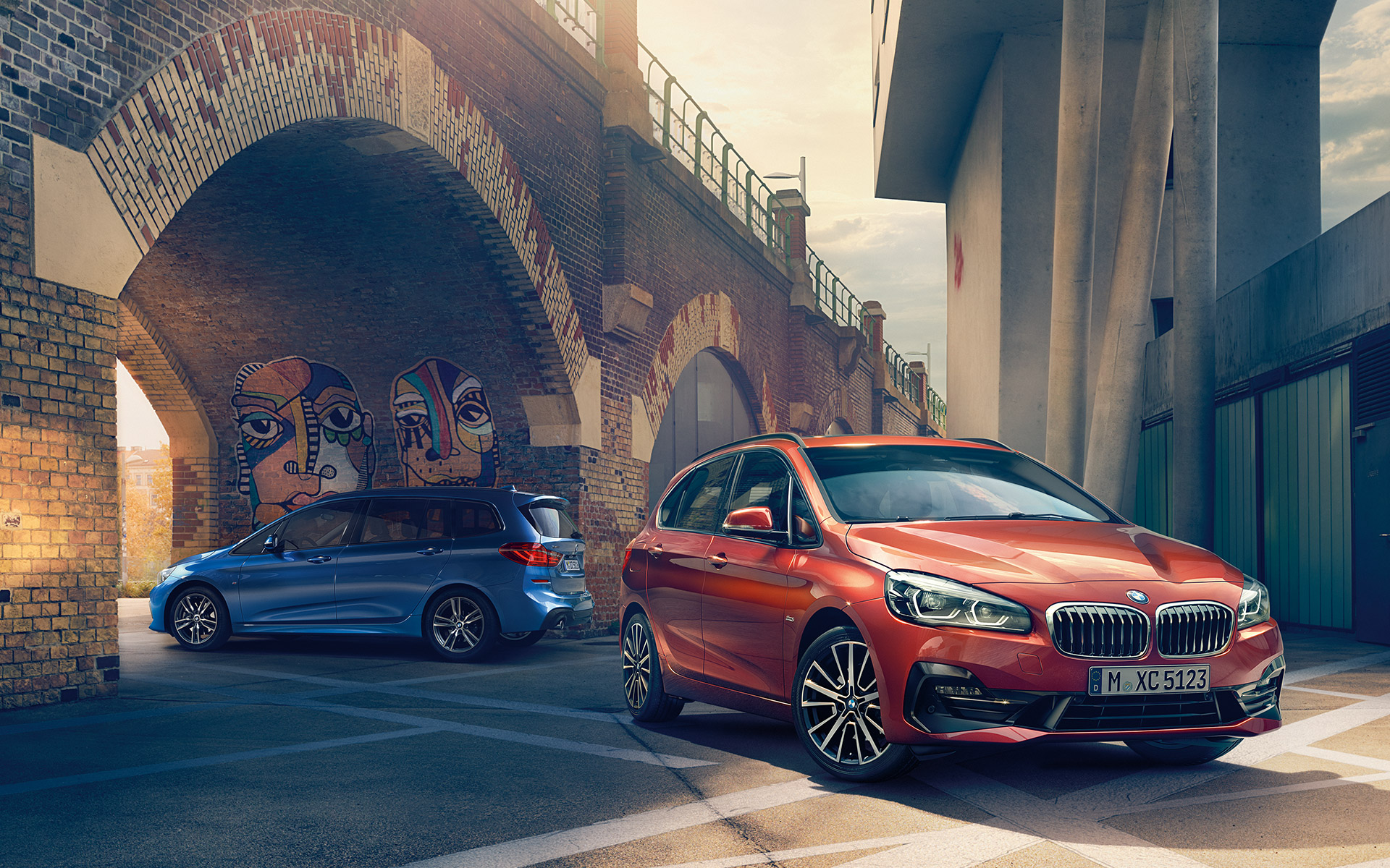 Bmw 2 Series Active Tourer Wallpaper 1920x1200 02.jpg.asset .1515604309005