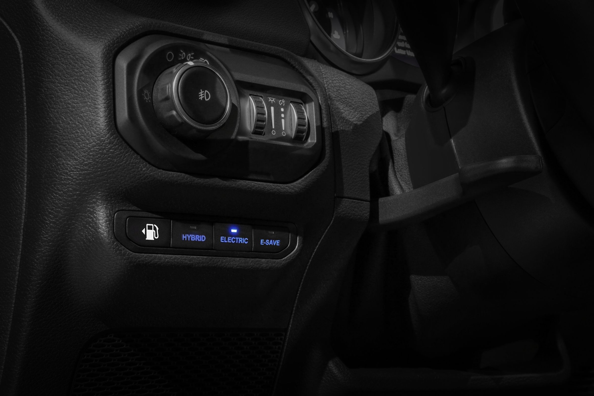 Jeepwrangler4xe5 Large
