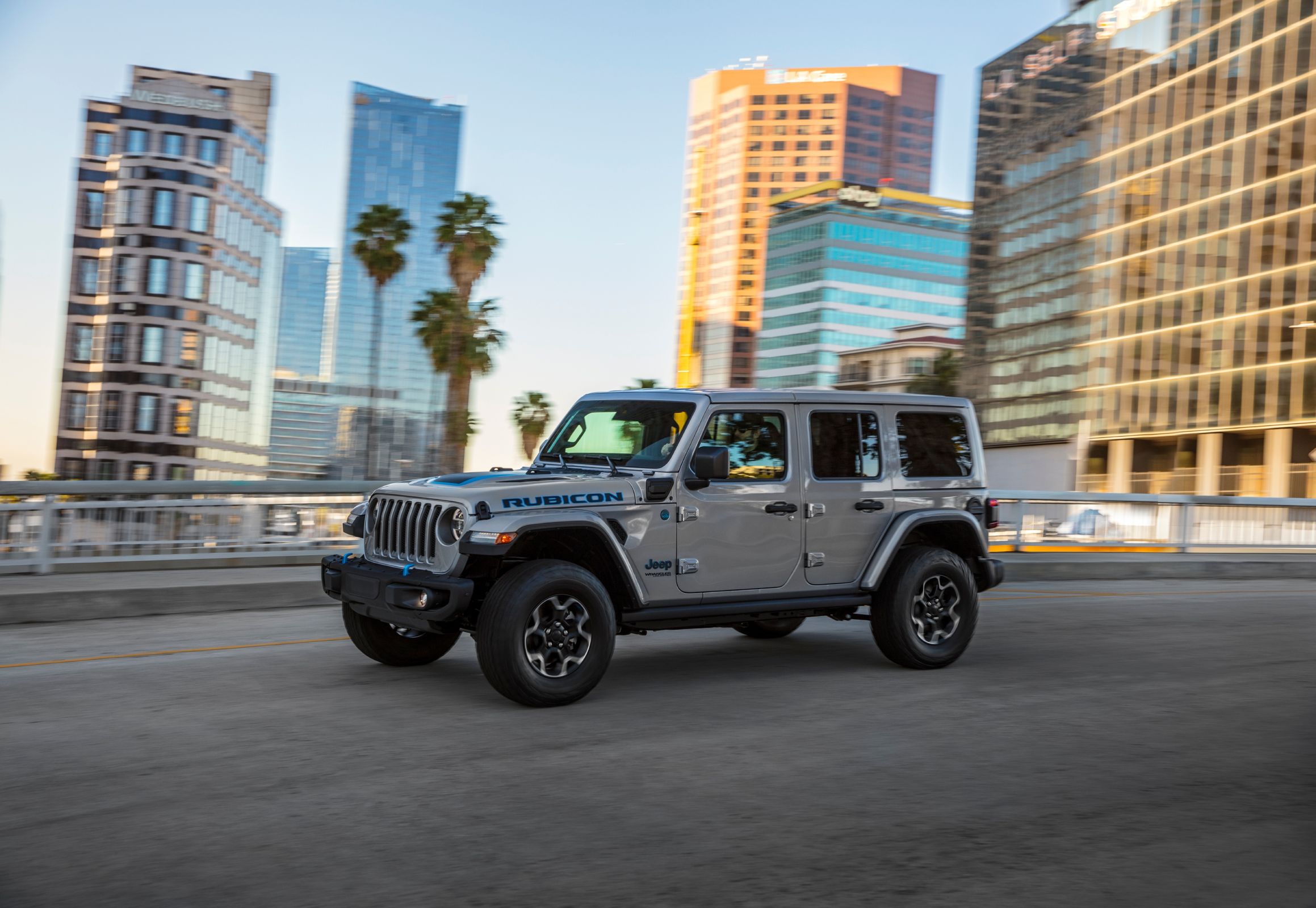 Jeepwrangler4xe17 Large