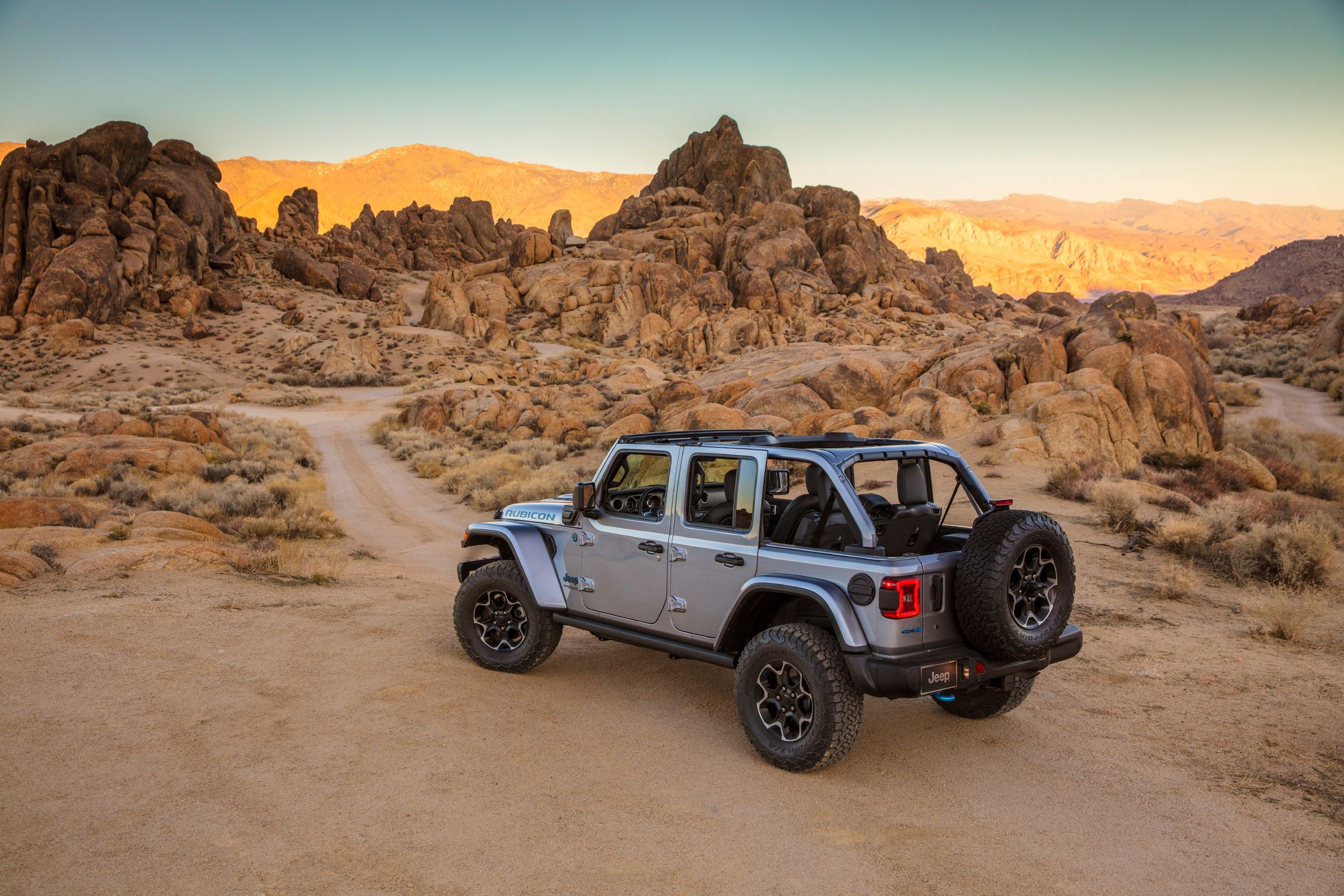 Jeepwrangler4xe13 Large