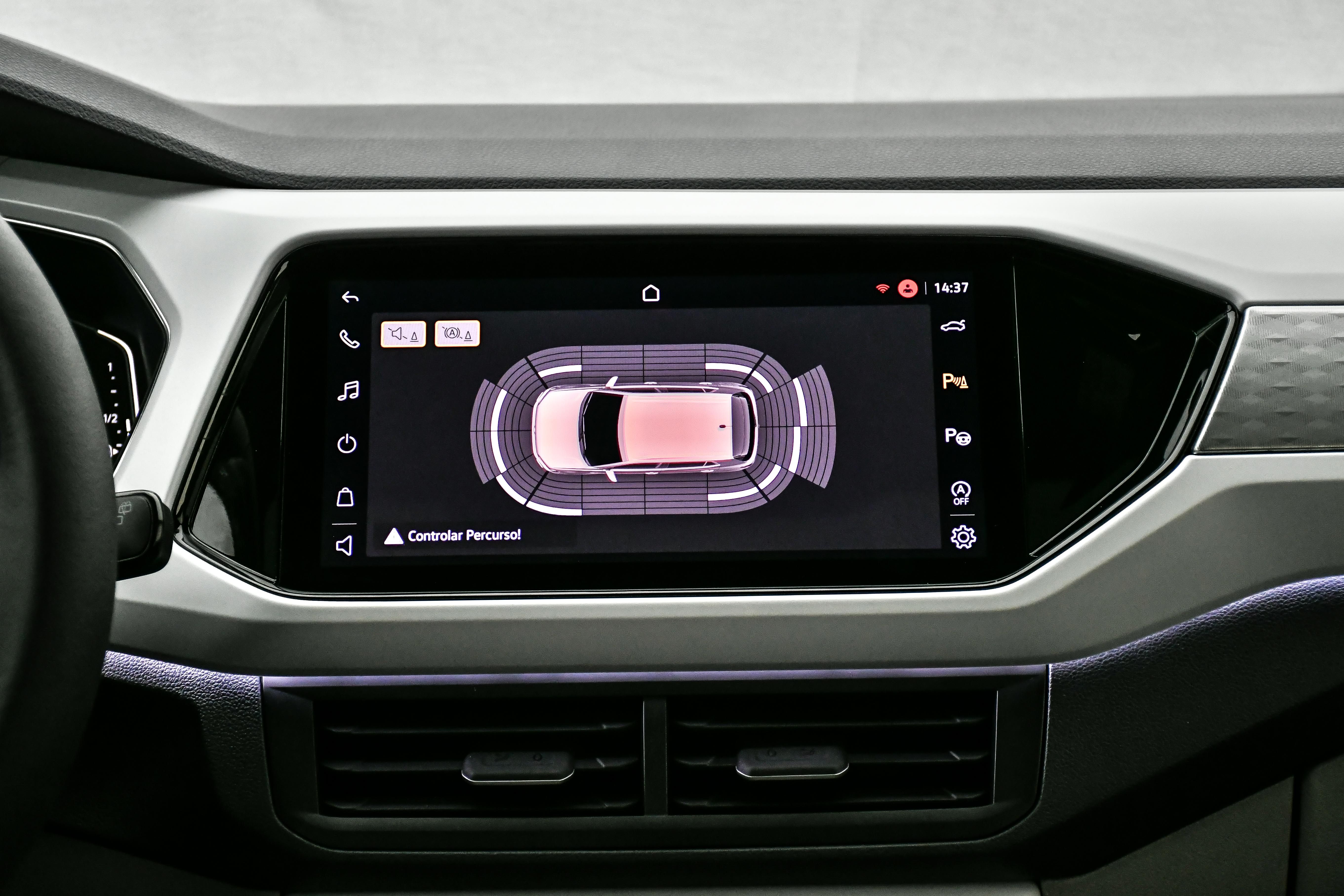 Vw T Cross13