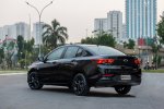 Chevrolet Onix Plus Midnight