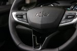 Chevrolet Onix Plus Midnight