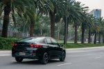 Chevrolet Onix Plus Midnight
