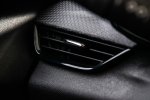 Chevrolet Onix Plus Midnight