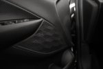 Chevrolet Onix Plus Midnight
