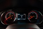 Chevrolet Onix RS