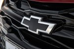 Chevrolet Onix RS