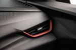 Chevrolet Onix RS