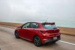 Chevrolet Onix RS