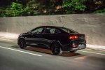 Onix Plus Midnight 131