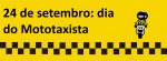 Doa do Mototaxista