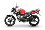 Honda CG 160 Fan 2020
