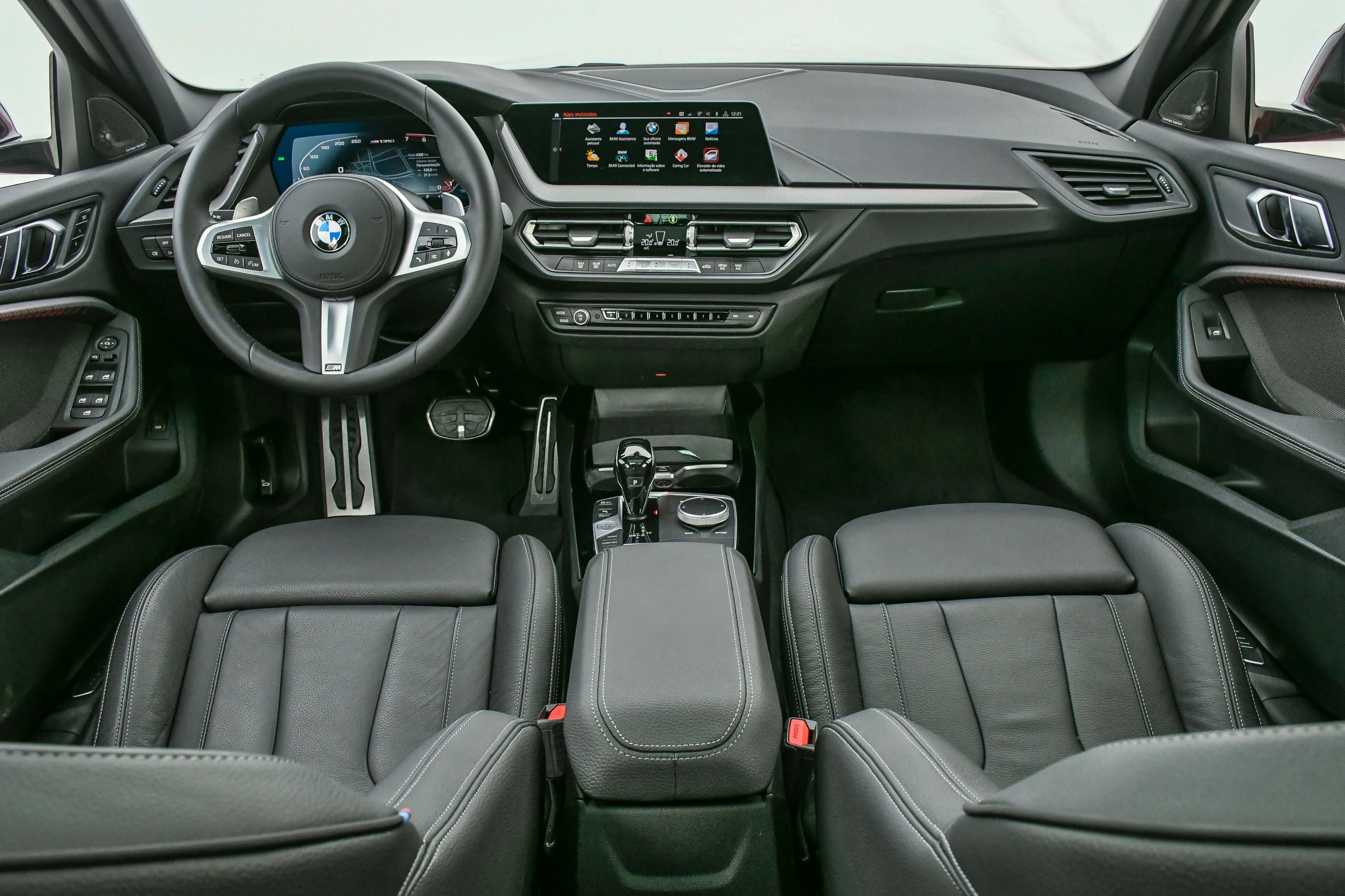 Bmw M135i (2)