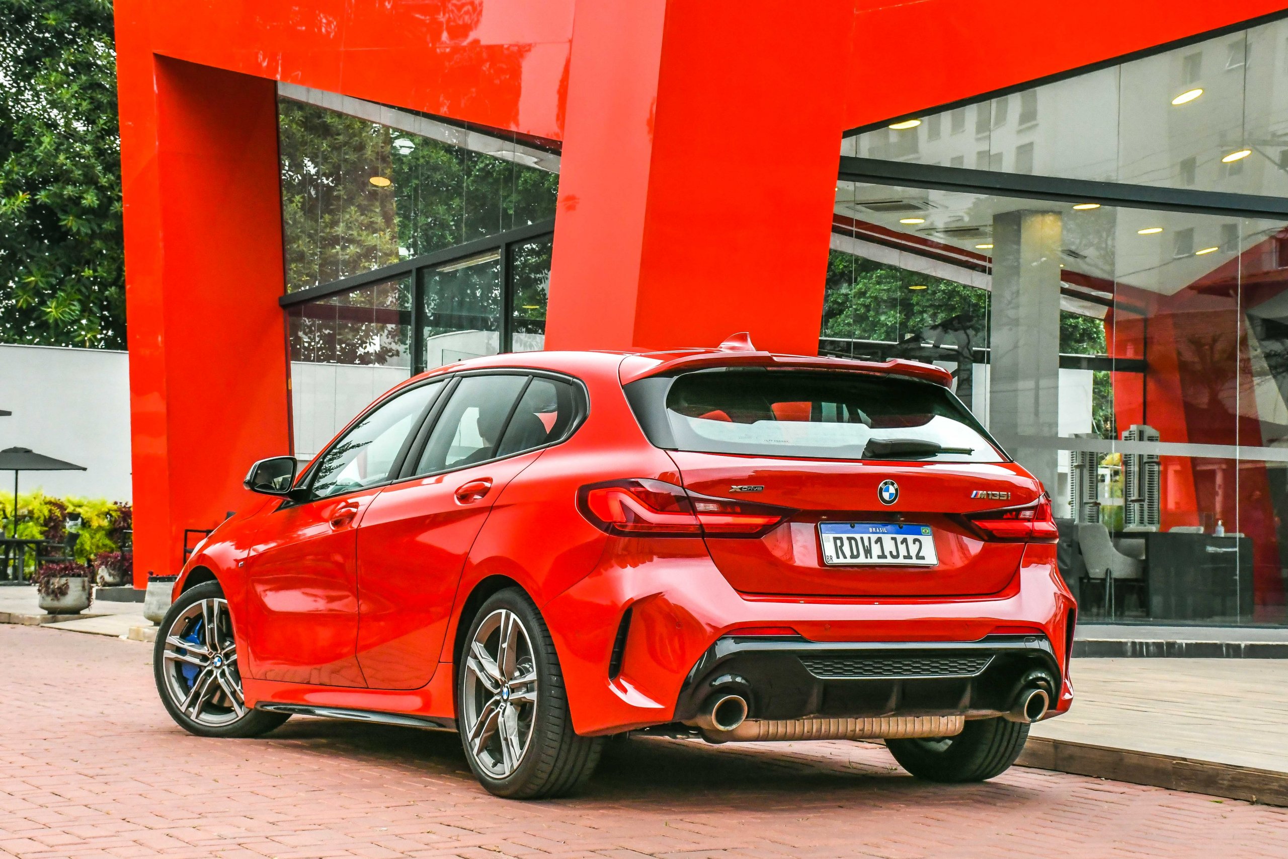 Bmw M135i (11)