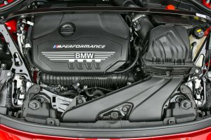 Bmw M135i (19)