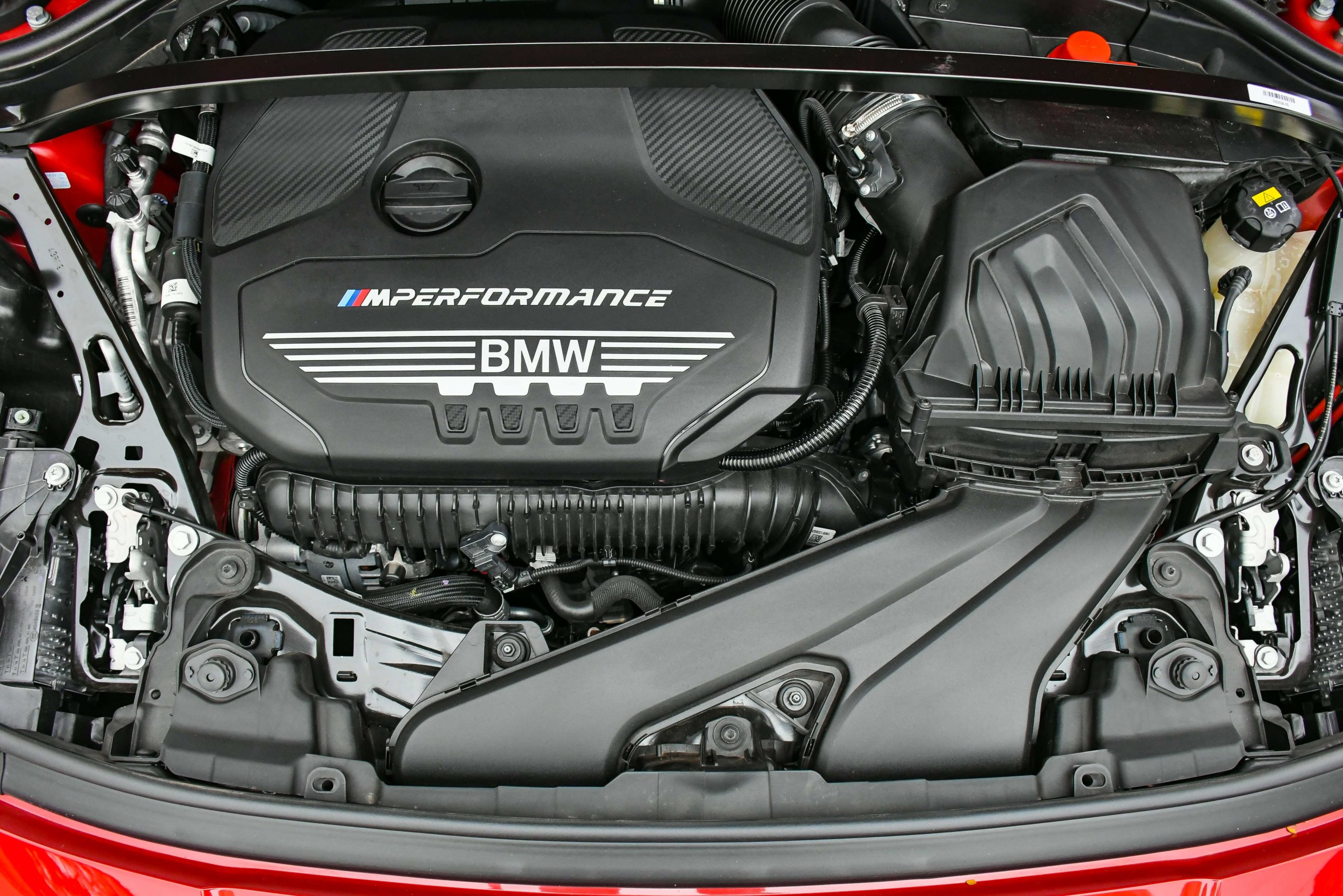 Bmw M135i (19)