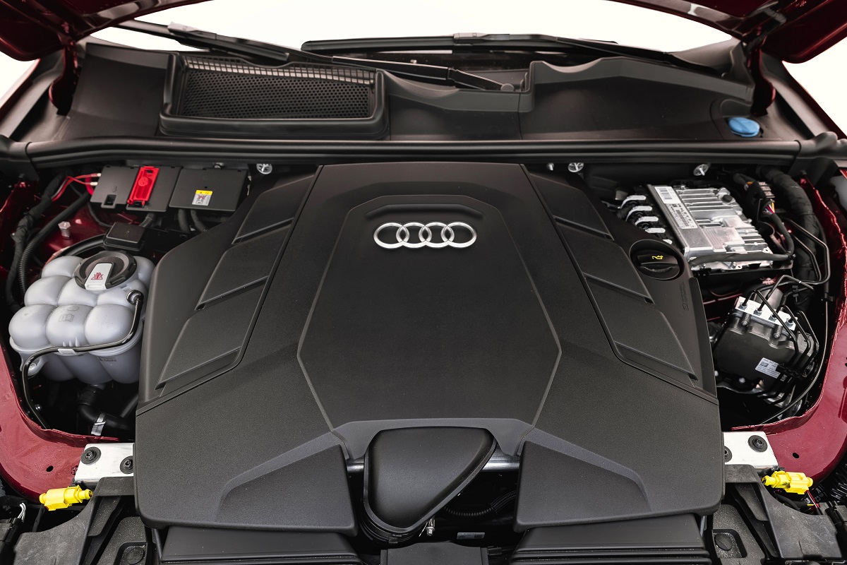 Q7 (38)