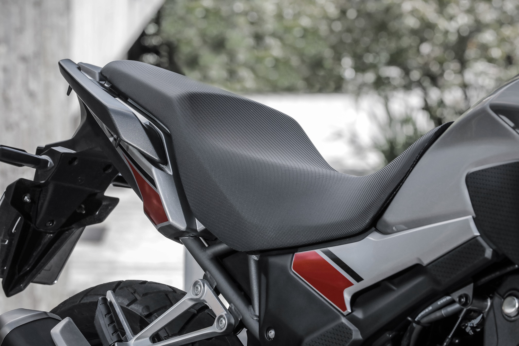 Honda Cb 500x (3)
