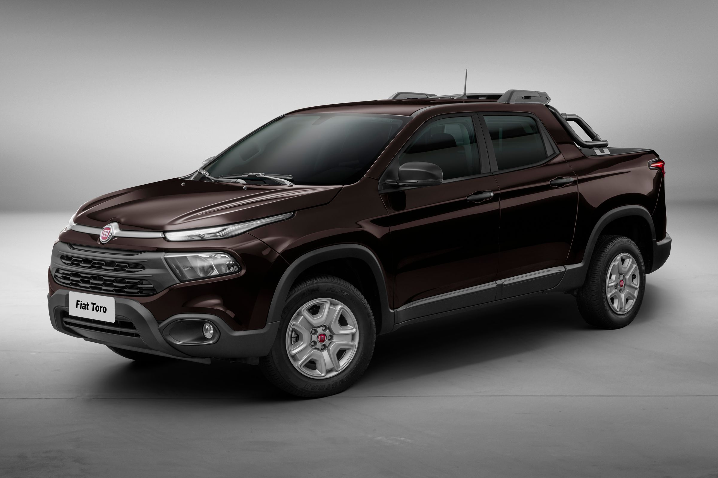 Fiat Toro Endurance 1 8 Flex 003 Large
