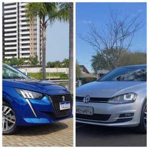 208ougolf