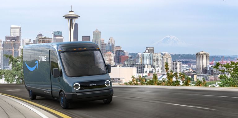 Prototype Amazon Van Eletric (1)