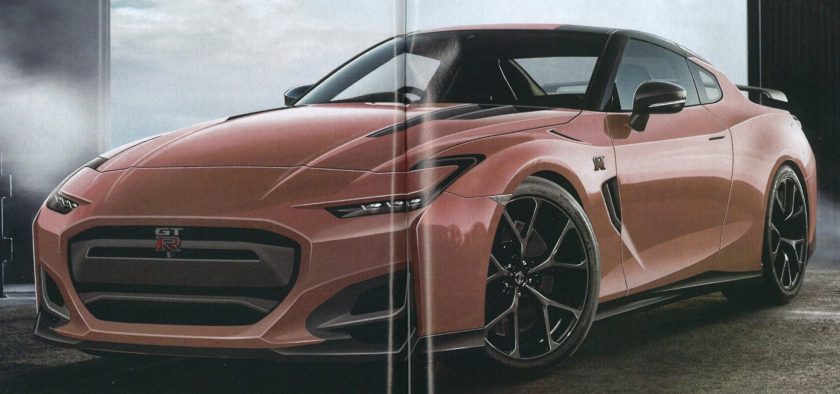 Gtr 2023 4