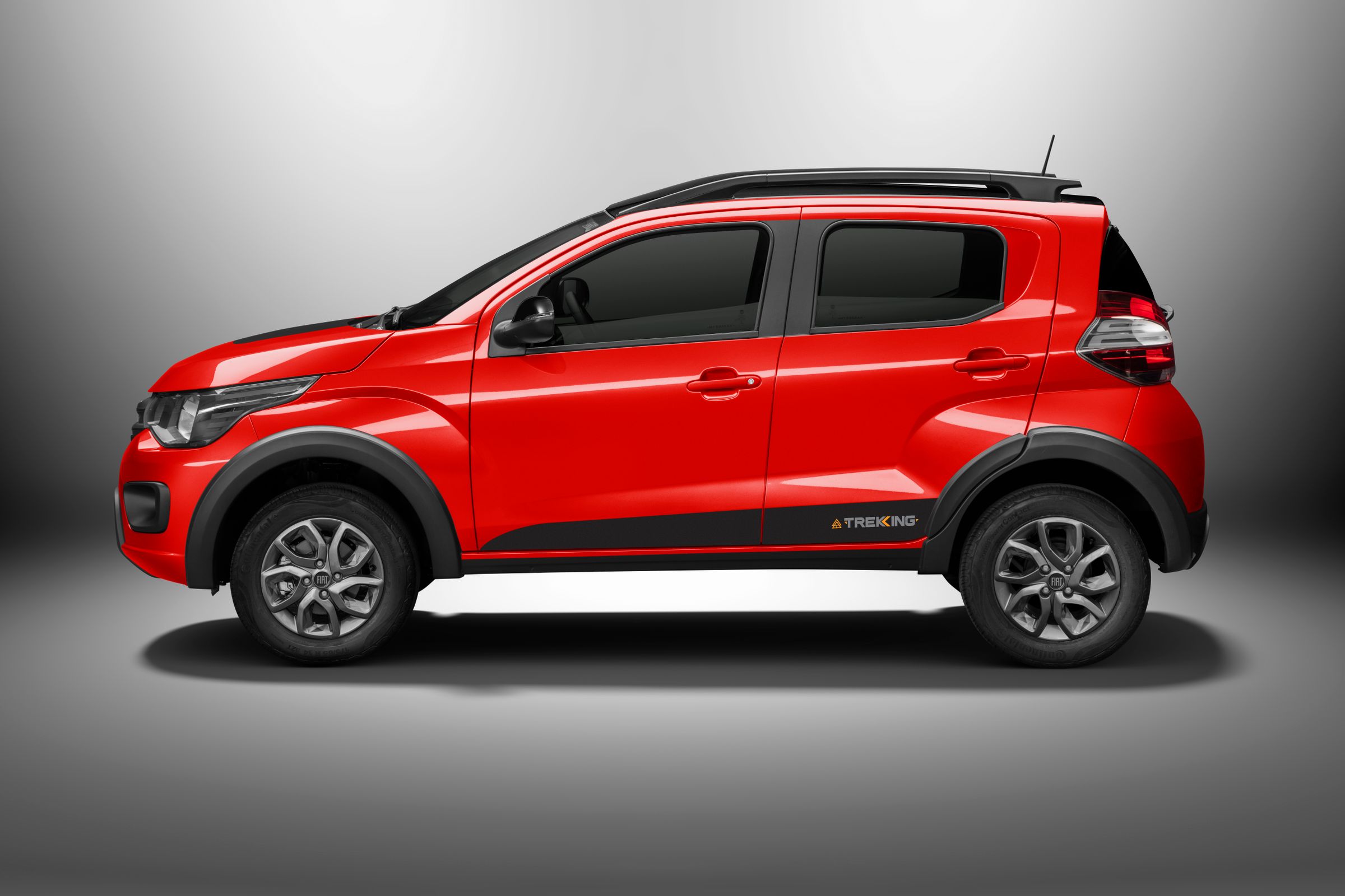 Fiat Mobi Trekking 2021 (4)