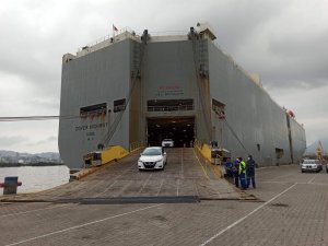O Novo Nissan Versa Chega Ao Brasil (1) Source