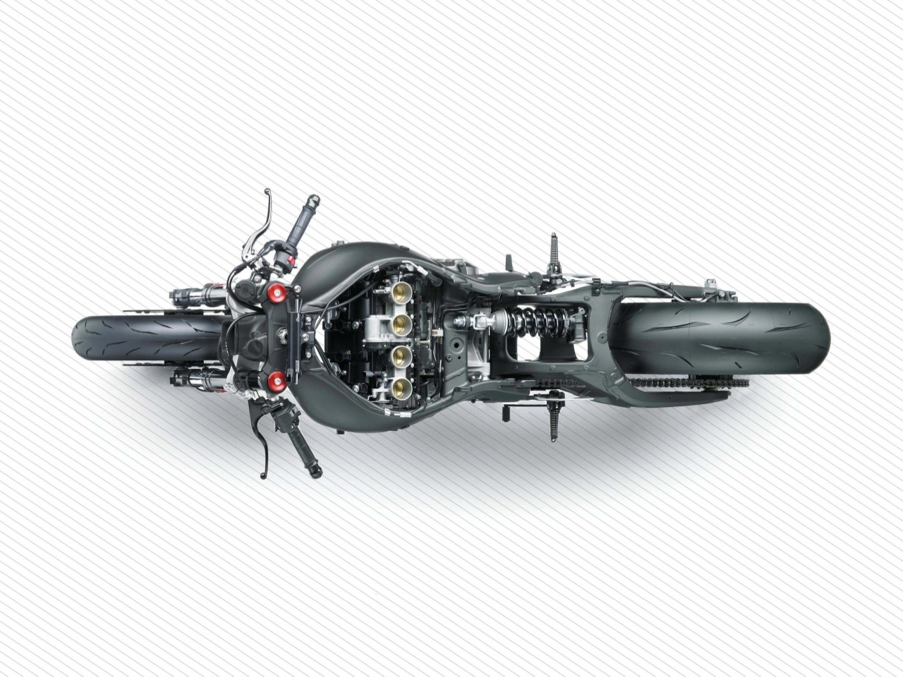 Thumbnail Kawasaki Update2