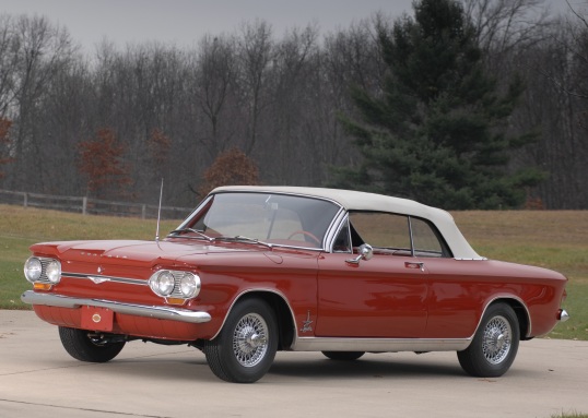 Chevrolet Corvair Monza Spyder 600 Convertible 5 00b500600c9b08f7