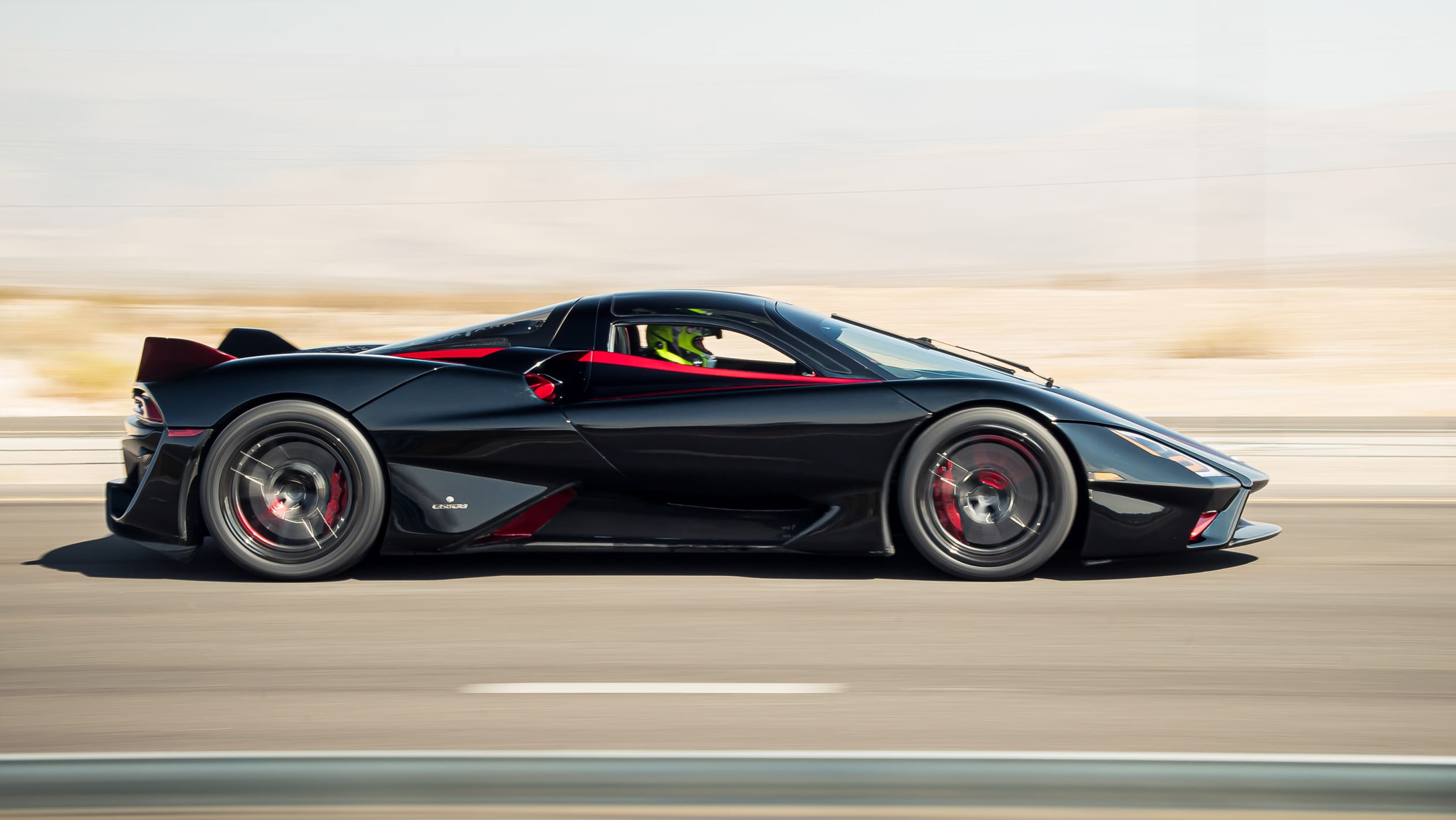 Ssc Tuatara 5