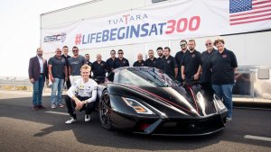 Ssc Tuatara 8