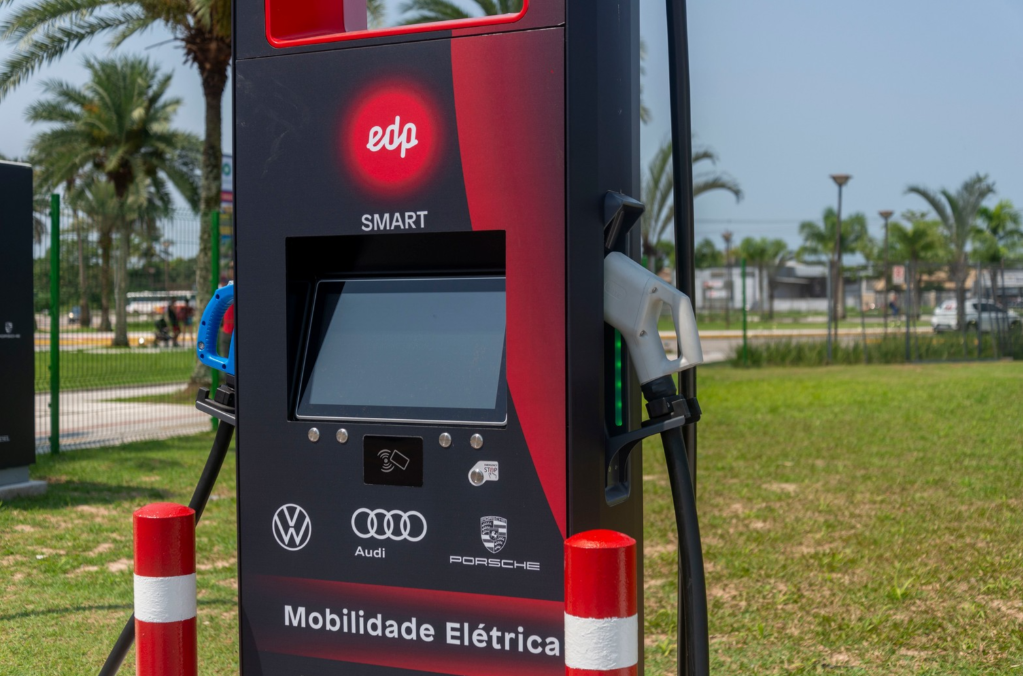 Vw Audi Porsche Eletropostos (2)