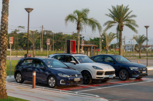 Vw Audi Porsche Eletropostos (3)